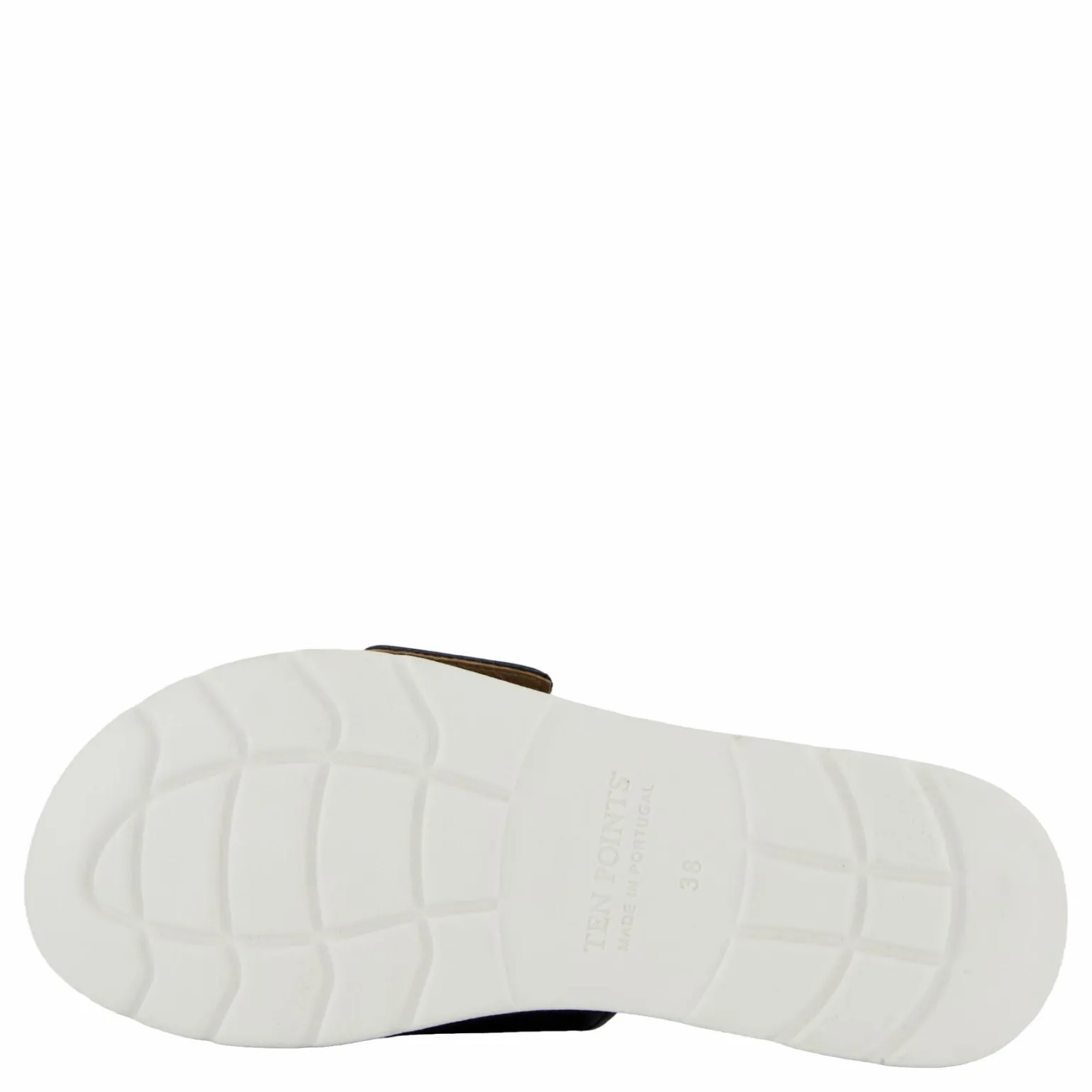 Maya 2 Sandal