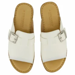 Maya 903 Vanilla