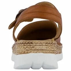 Maya Cognac