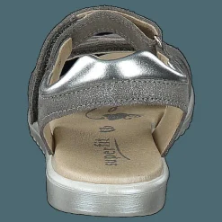 Maya Lightgrey