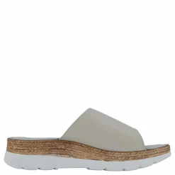 Maya Offwhite