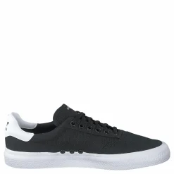 3mc Coreblack/coreblack/ftwrwhite