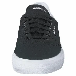 3mc Coreblack/coreblack/ftwrwhite
