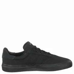 3mc Coreblack/coreblack/greytwof17