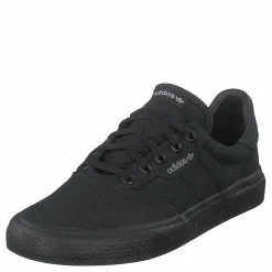 3mc Coreblack/coreblack/greytwof17