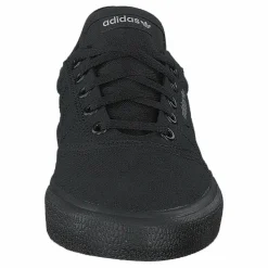3mc Coreblack/coreblack/greytwof17