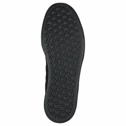 3mc Coreblack/coreblack/greytwof17