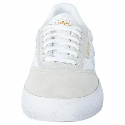 3mc Crystal White