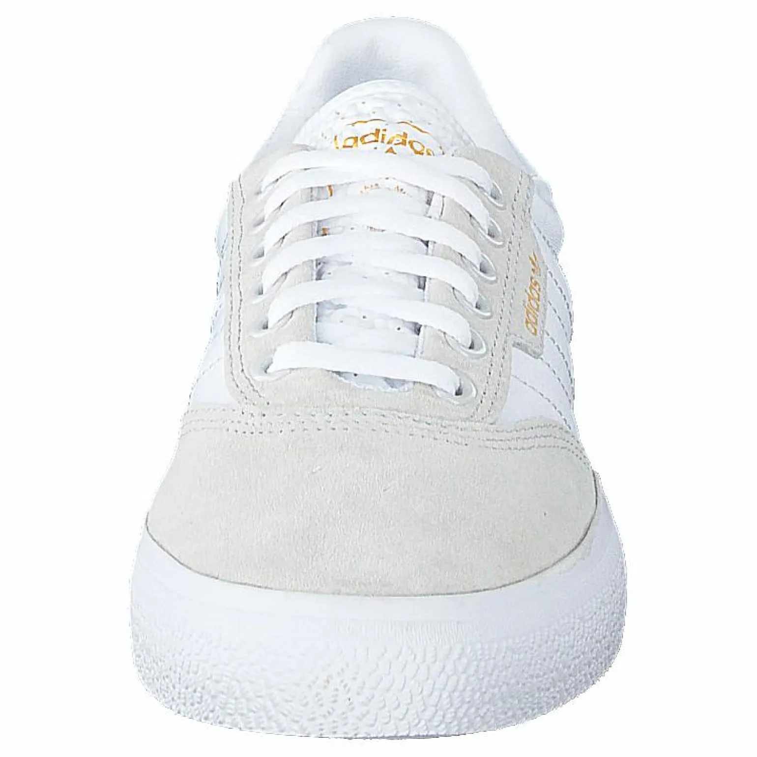 3mc Crystal White