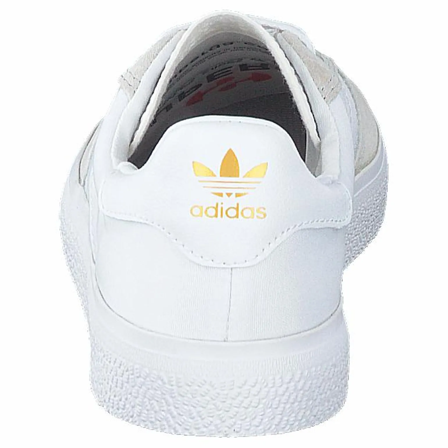 3mc Crystal White