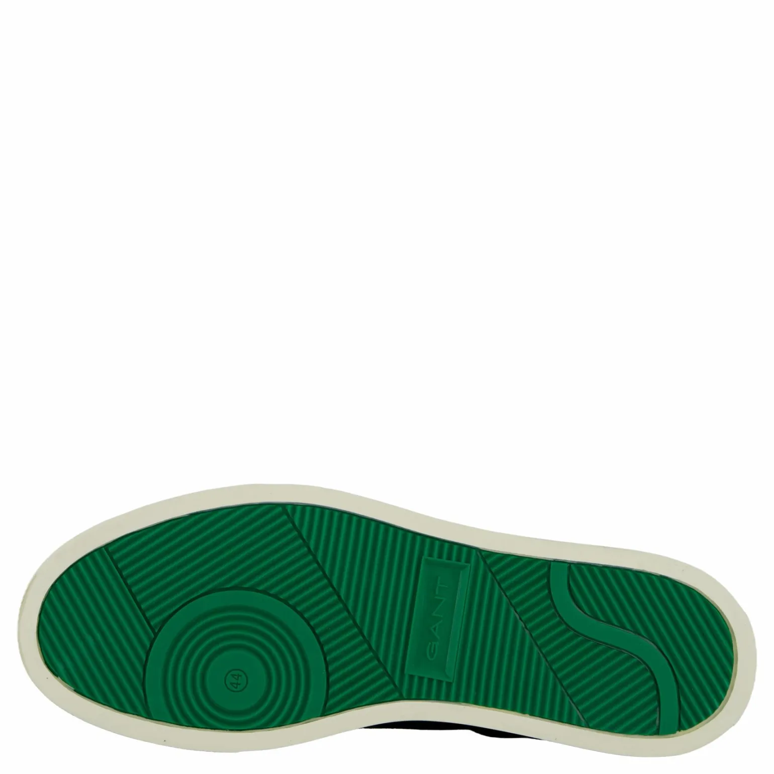 Mc Julian Sneaker Black