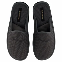 Men's Carlos Grey