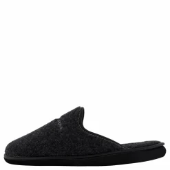 Men's Manuel Antracit