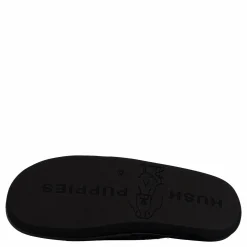 Men's Manuel Antracit