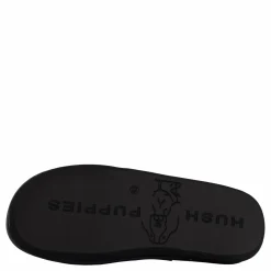 Men's Manuel Black