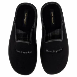 Men's Manuel Black