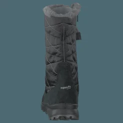 Merida Gore-tex® Black