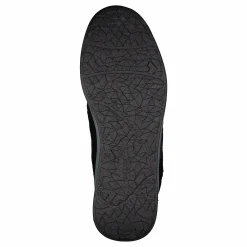 Merida Gore-tex Black
