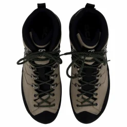 Mescalito Trk Gtx Taupe - Forest