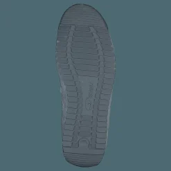 Mestari Dawn Blue/bright White