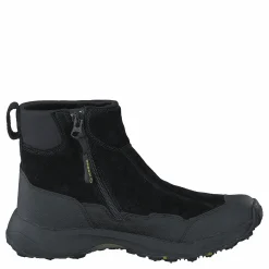 Metro2 M BUGrip Black