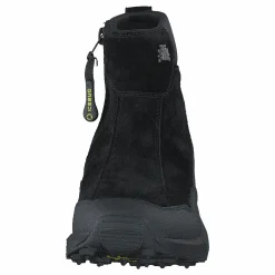 Metro2 M BUGrip Black
