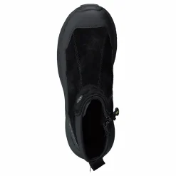 Metro2 W BUGrip Black