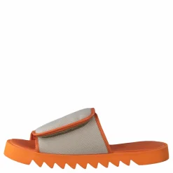 Micki Camel