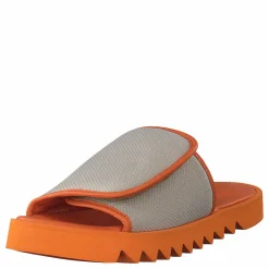Micki Camel