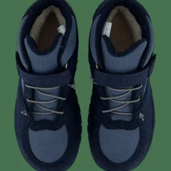 Mid Boot Wool Dreamer Creek