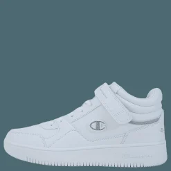 Mid Cut Shoe Rebound Vintage Ww001