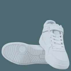Mid Cut Shoe Rebound Vintage Ww001