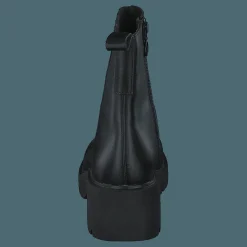 Milah Black