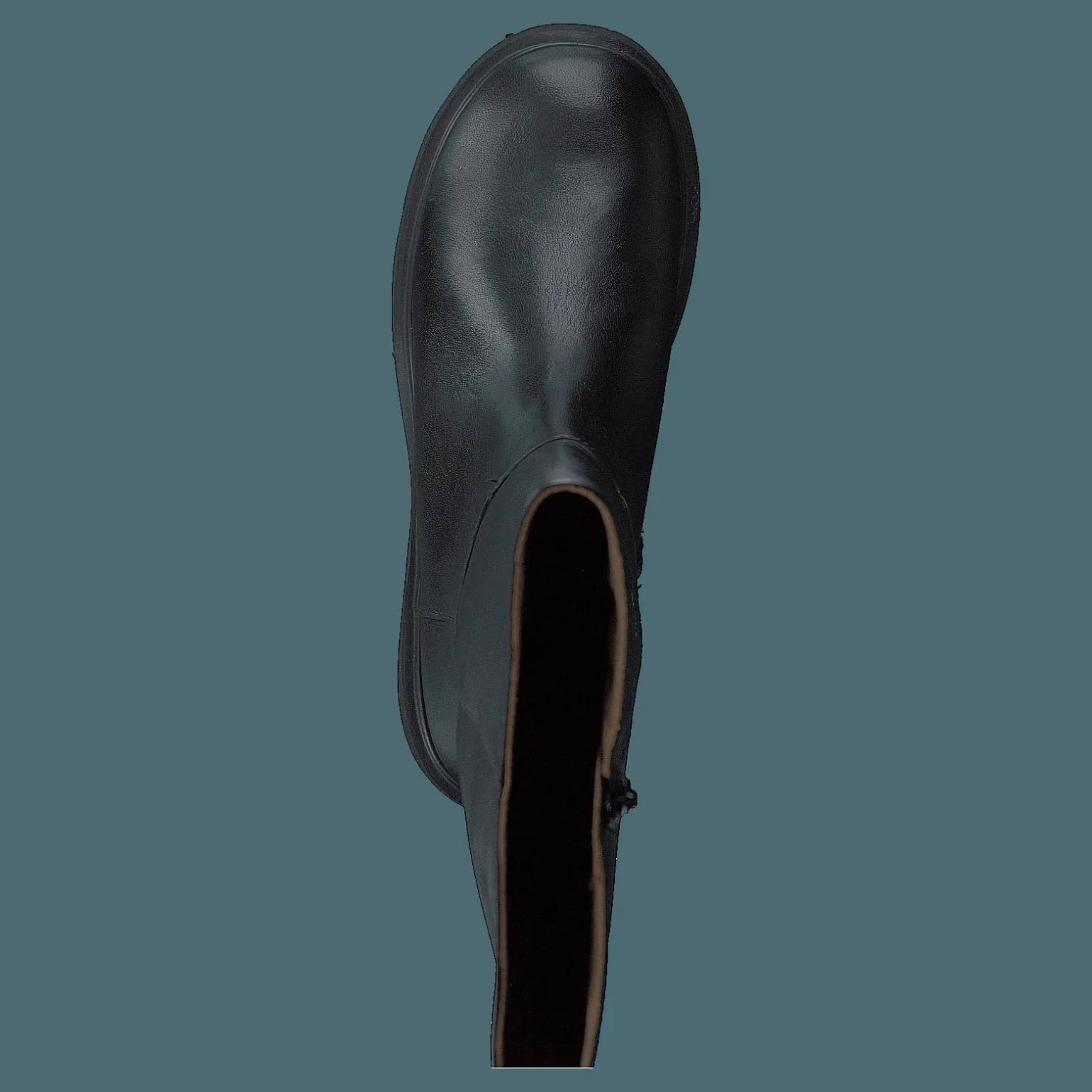 Milah Black