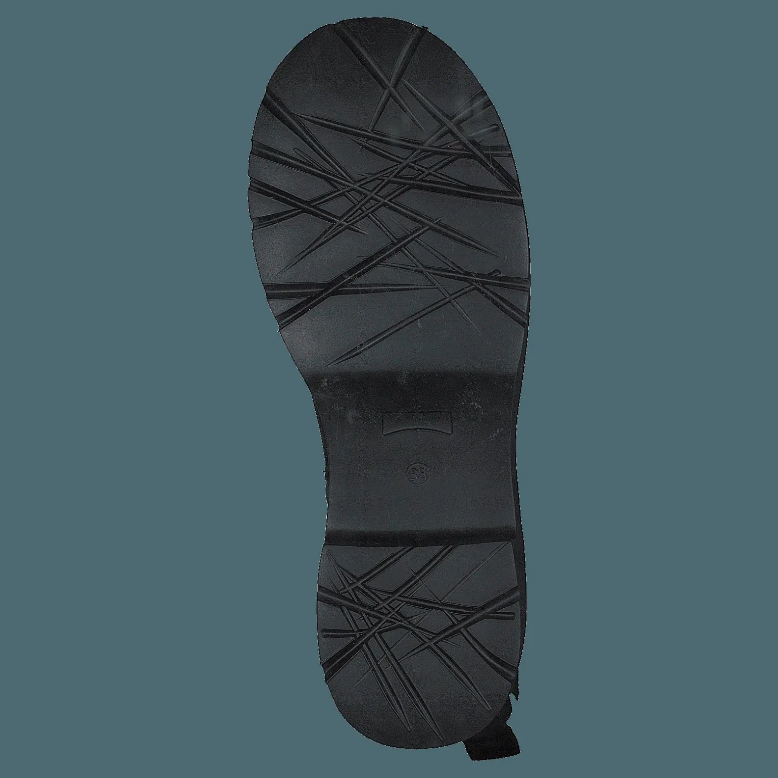 Milah Black