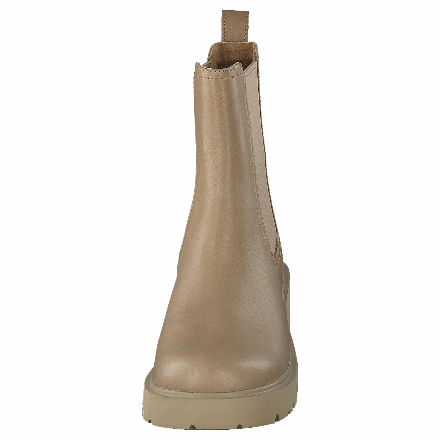 Milah Medium Beige