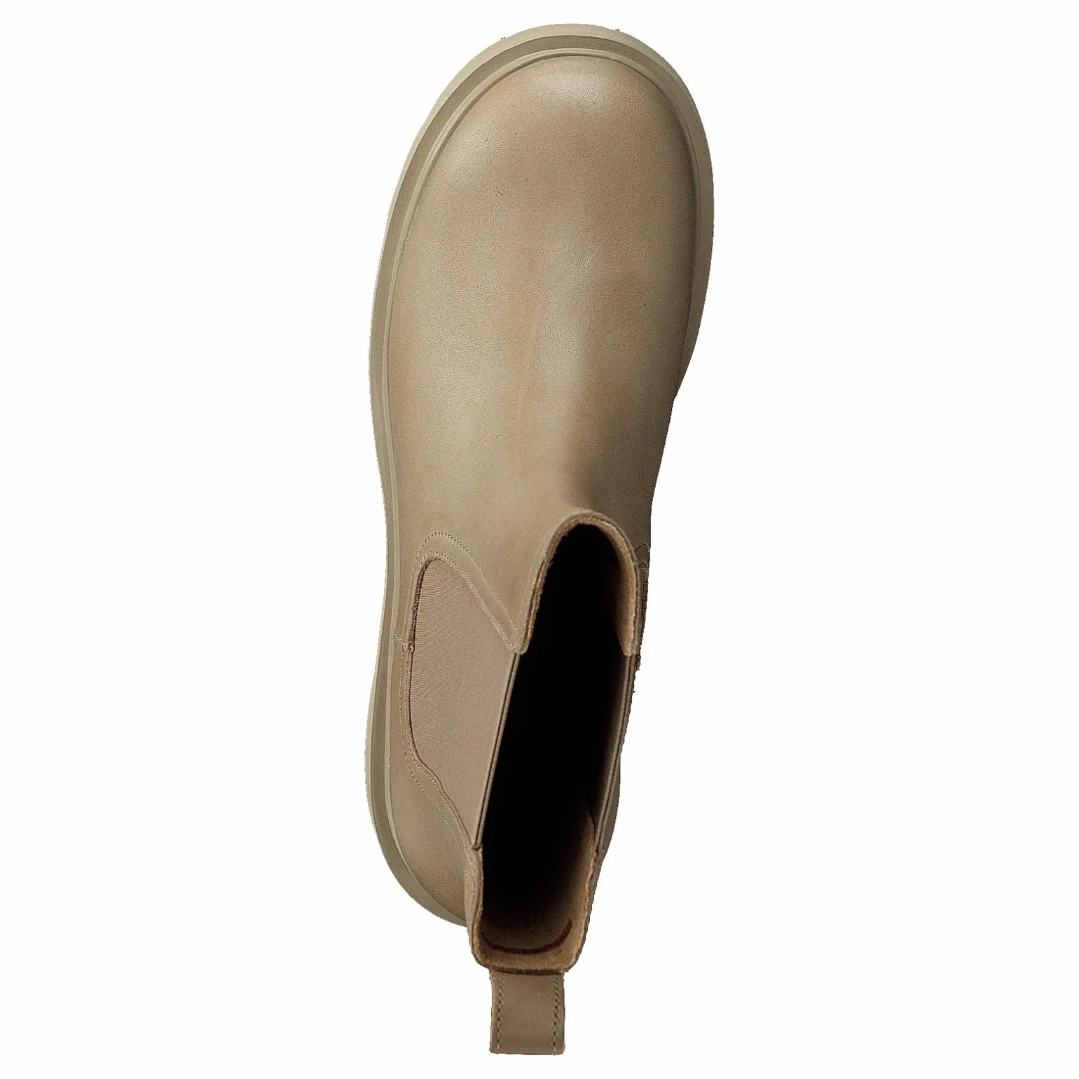 Milah Medium Beige