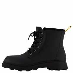 Milo 059/black