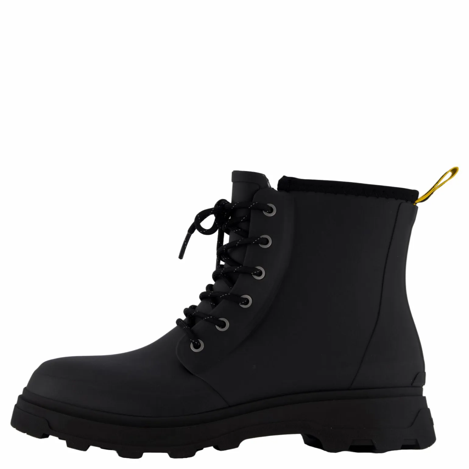 Milo 059/black