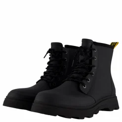 Milo 059/black