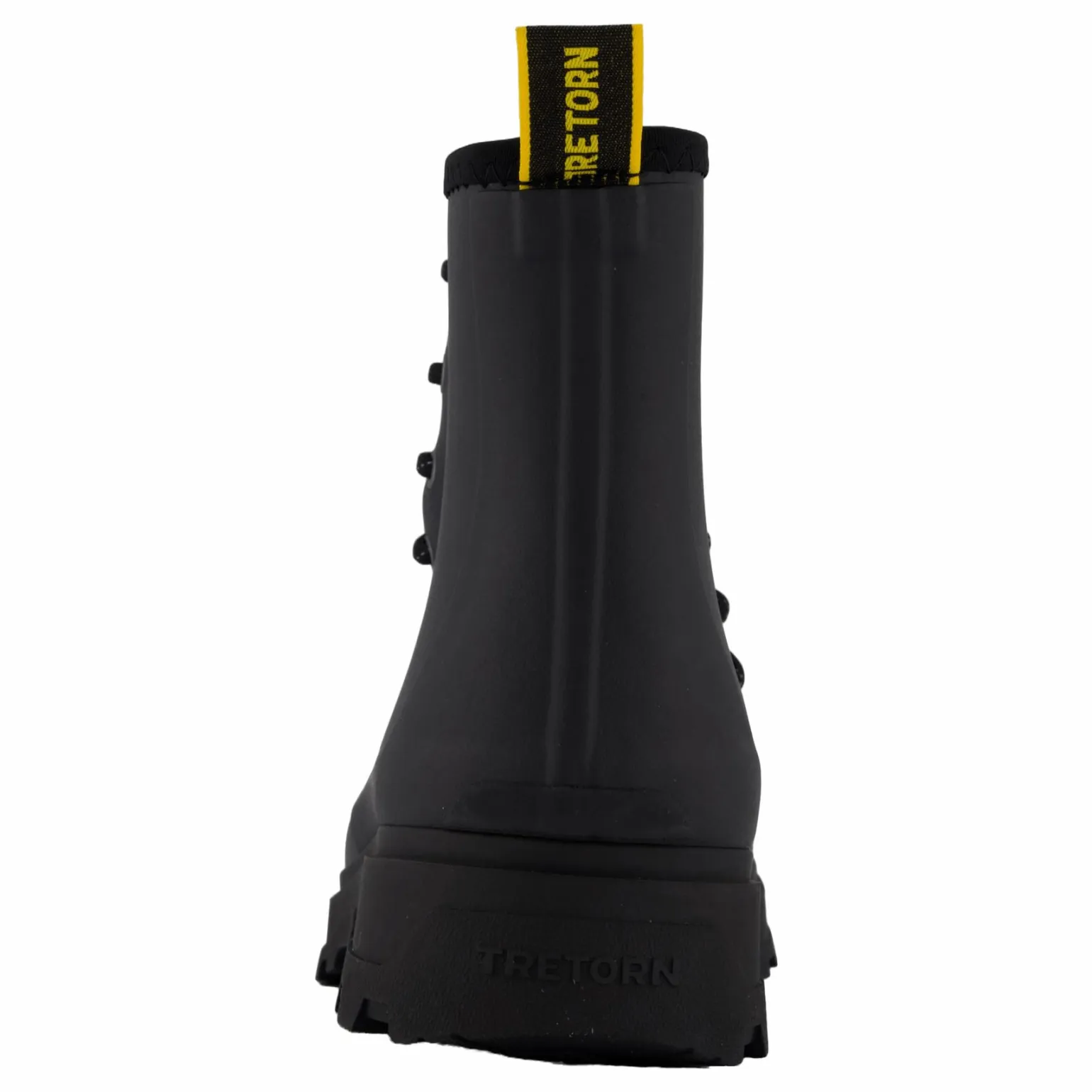 Milo 059/black