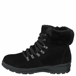 Minneapolis Black 06