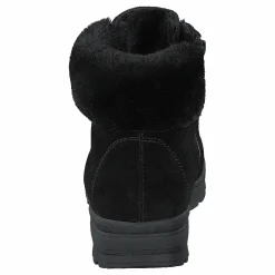 Minneapolis Black 06