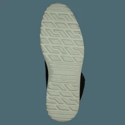 Mio High M Black