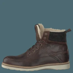 Mio High M Brown