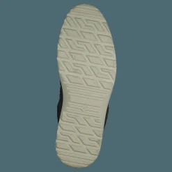 Mio High M Brown