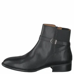 Mira 4843-101-20 Black