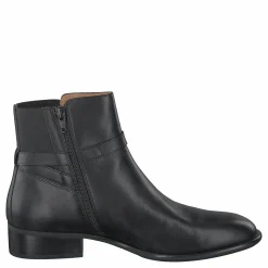 Mira 4843-101-20 Black