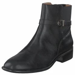 Mira 4843-101-20 Black