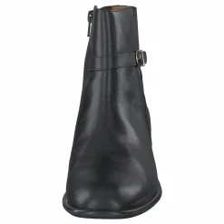 Mira 4843-101-20 Black